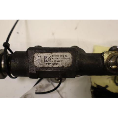 9821399680 Rampa de combustible  comprar en Reus