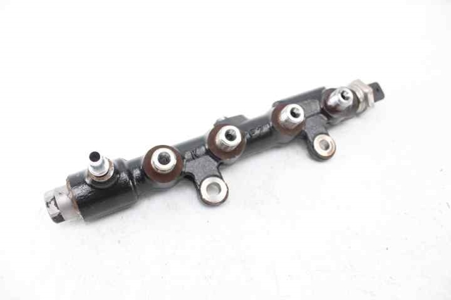 9821399680 PEUGEOT Rampa de combustible  en stock Córdoba
