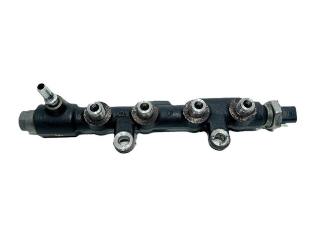 9821399680 PEUGEOT Rampa de combustible  en stock Huelva