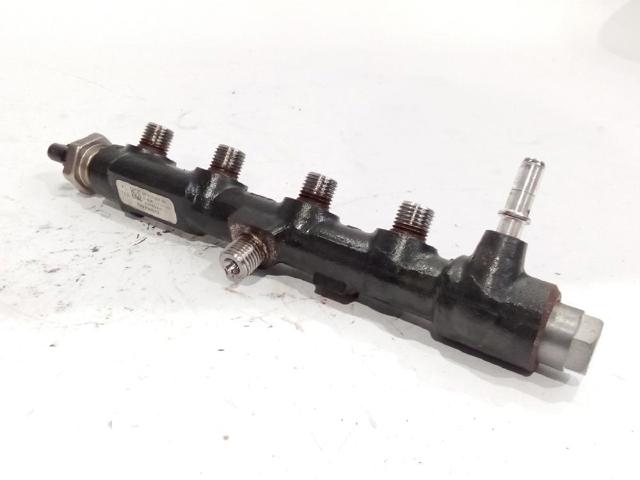 PEUGEOT 9821399680 Rampa de combustible  comprar en Murcia