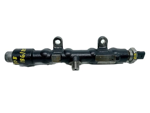 9821399680 PEUGEOT Rampa de combustible  comprar en Oviedo