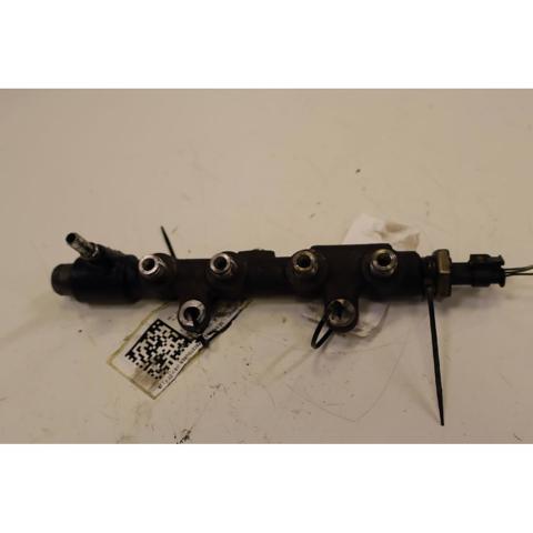 9821399680 Rampa de combustible comprar Girona