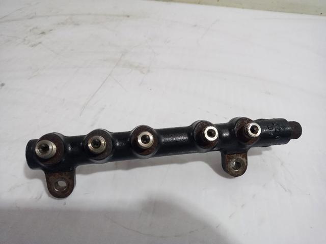 PEUGEOT 9821399680 Rampa de combustible  comprar en Ponferrada