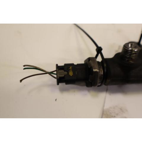 PEUGEOT 9821399680 Rampa de combustible  comprar en Ponferrada