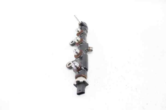 9821399680 PEUGEOT Rampa de combustible comprar Alcalá