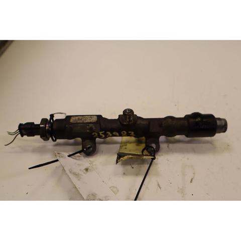 9821399680 Rampa de combustible  en stock Granada