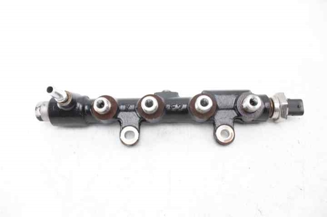 9821399680 Rampa de combustible comprar Sevilla