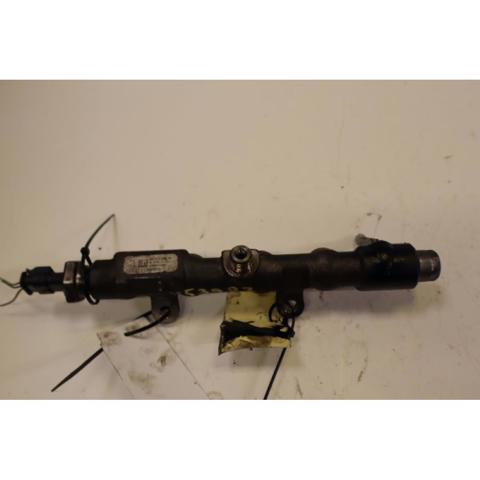 PEUGEOT 9821399680 Rampa de combustible  en stock Salamanca