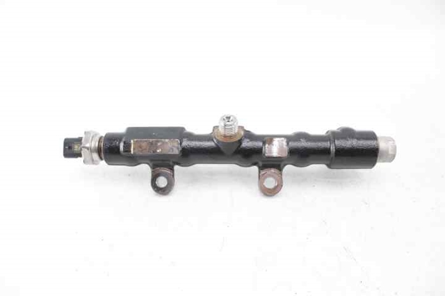 9821399680 PEUGEOT Rampa de combustible comprar Bilbao