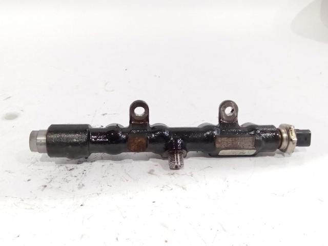 PEUGEOT 9821399680 Rampa de combustible  comprar en Murcia