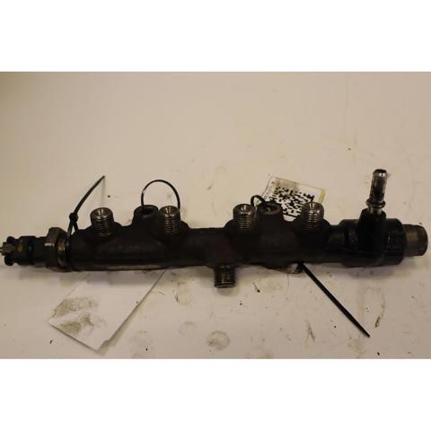 PEUGEOT 9821399680 Rampa de combustible comprar Barcelona