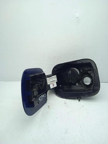 9821505080 Peugeot/Citroen