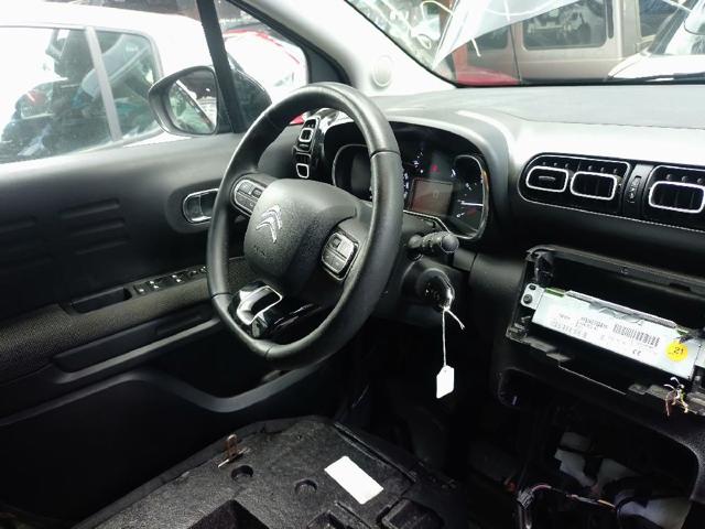 98215461ZD Peugeot/Citroen