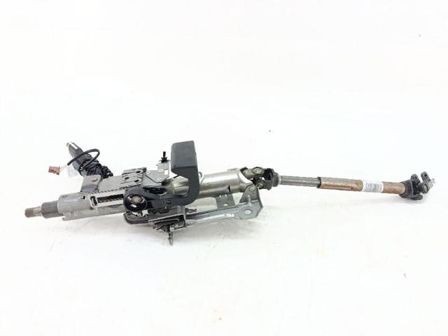 98215461ZD Peugeot/Citroen
