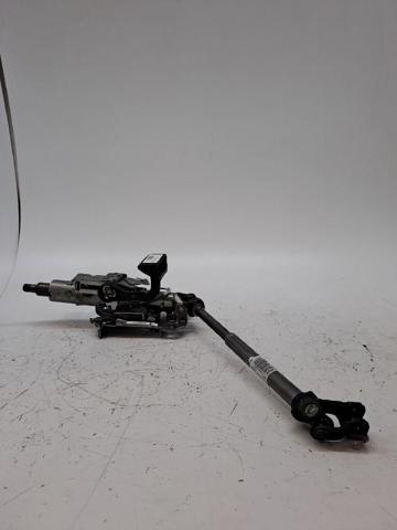 98215461ZD Peugeot/Citroen