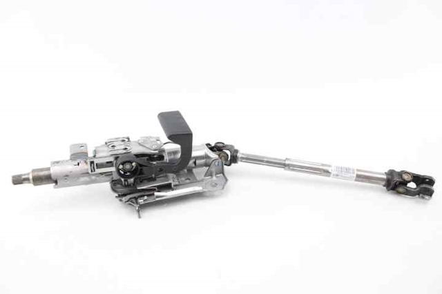 98215461ZD Peugeot/Citroen