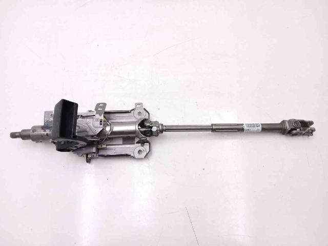 98215461ZD Peugeot/Citroen