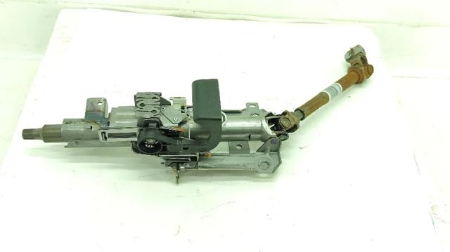 98215461ZD Peugeot/Citroen