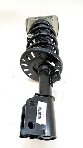 9821596680 Amortiguador  en stock Castellón