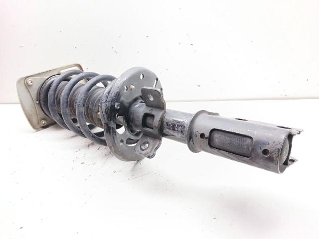 9821596680 OPEL Amortiguador delantero  comprar en Lleida