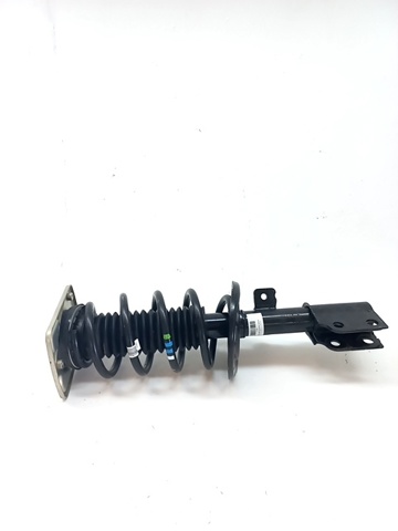 9821596680 Opel