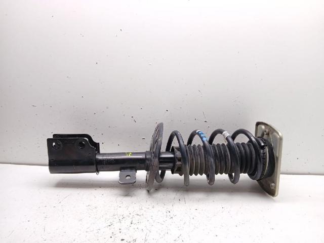 9821596680 OPEL Amortiguador delantero  comprar en Jaén