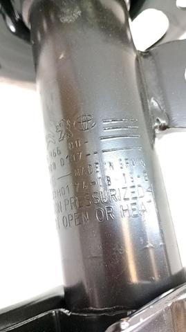 9821596680 OPEL Amortiguador  en stock Gandía