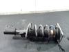 Amortiguador strut delantero 9821596780 OPEL