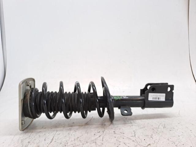 9821596780 Amortiguador delantero  comprar en Zaragoza