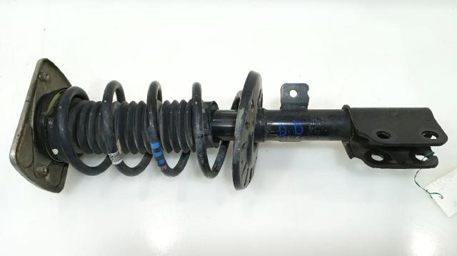 PEUGEOT 9821596780 Amortiguador  en stock Salamanca
