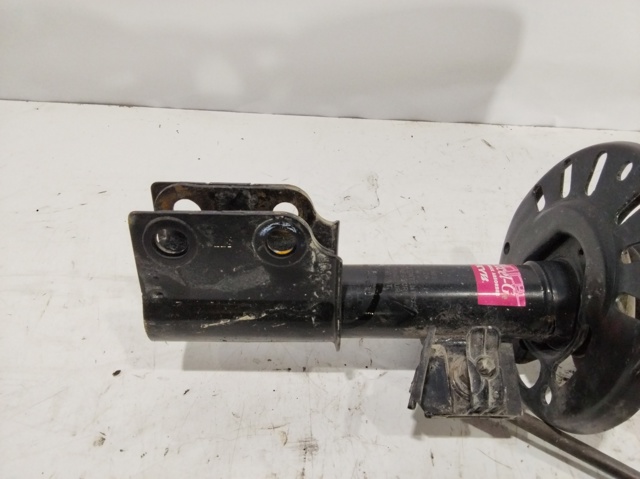 9821596780 PEUGEOT Amortiguador comprar Bilbao
