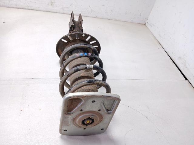 9821596780 PEUGEOT Amortiguador comprar Madrid