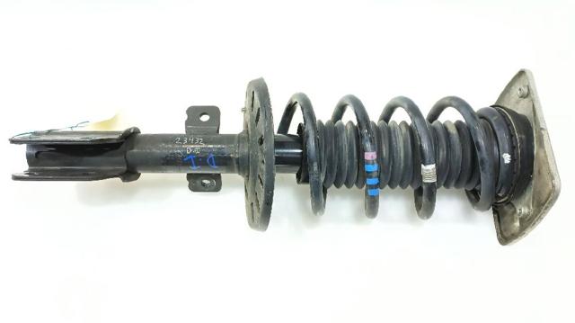 PEUGEOT 9821596780 Amortiguador comprar Barcelona