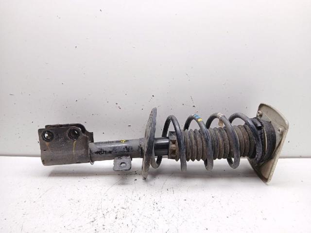 9821596780 Peugeot/Citroen