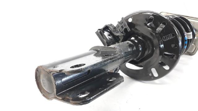 PEUGEOT 9821596780 Amortiguador  en stock Valencia