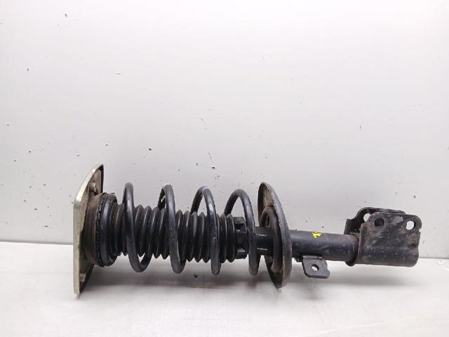 9821596880 Peugeot/Citroen