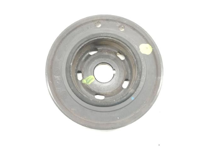 9821624380 PEUGEOT Polea del cigüeñal  disponible Vigo