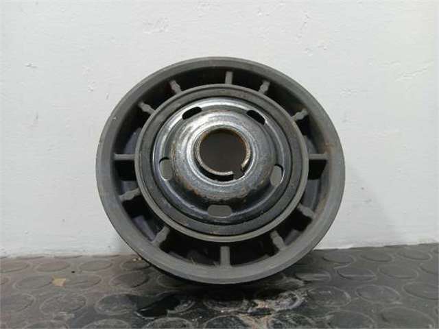 9821624380 PEUGEOT Polea de cigüeñal  en stock Huelva