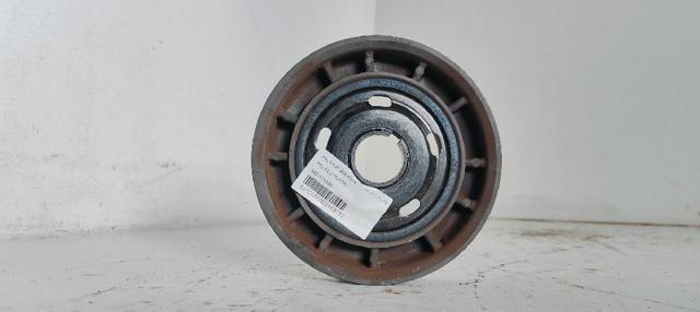 9821624380 PEUGEOT Polea de cigüeñal  en stock Gandía