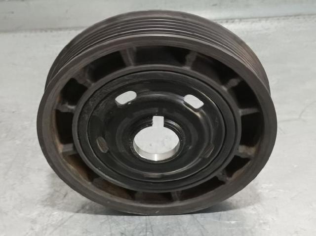 9821624380 PEUGEOT Polea del cigüeñal  comprar en Oviedo