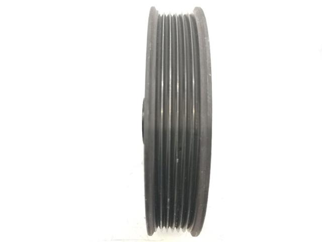 PEUGEOT 9821624380 Polea de cigüeñal comprar Pamplona