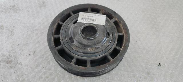 9821624380 Peugeot/Citroen