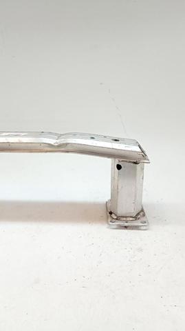 9821673780 Peugeot/Citroen