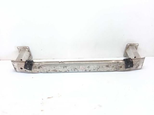 9821673780 Peugeot/Citroen