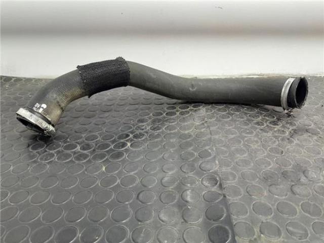 9821687780 Fiat/Alfa/Lancia