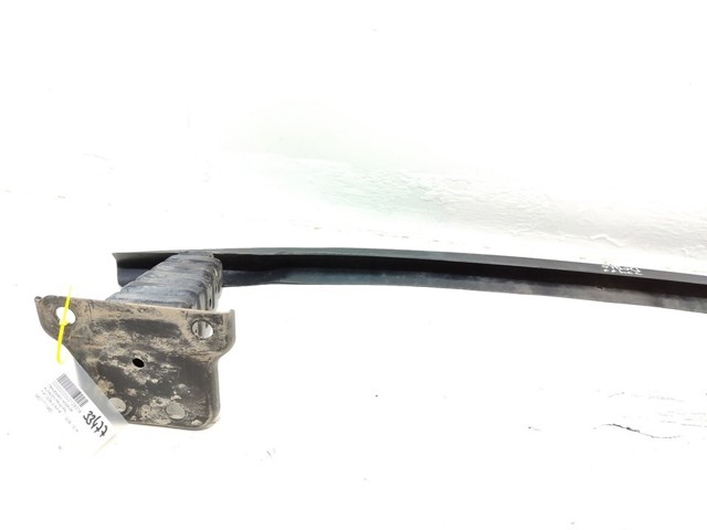 9821711480 Fiat/Alfa/Lancia