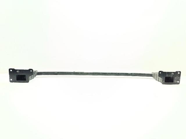 9821711480 PEUGEOT Refuerzo parachoque delantero  en stock Gandía