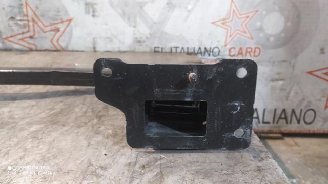 PEUGEOT 9821711480 Refuerzo parachoque delantero  en stock Valencia