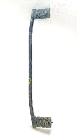 9821711480 Peugeot/Citroen