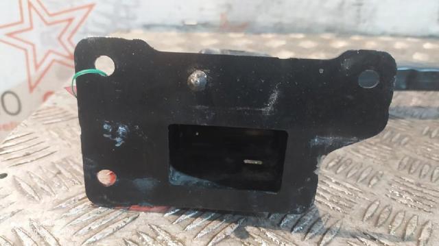 9821711480 PEUGEOT Refuerzo de parachoques delantero  comprar en Oviedo